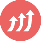 高性能架构 集群技术